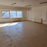 Spatiu comercial [birou sau hala] 150mp, zona Basarabia-Republica-Faur